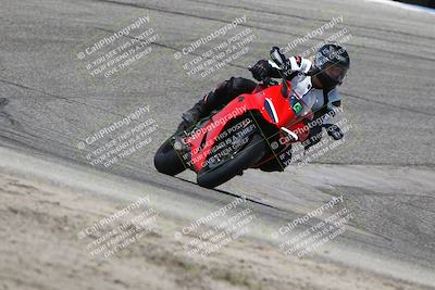 media/Aug-02-2025-TrackDaz (Sat) [[98e09cb742]]/C Group/240pm (Off Ramp)/